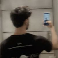 hey_bunny1