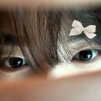 オリジナル楽曲 - d8yr._