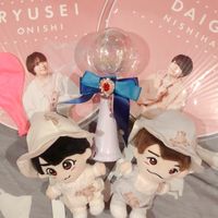 daiche02160728