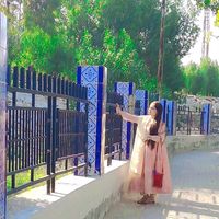 neelam8691