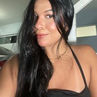 paamela_n
