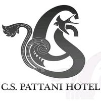 เสียงต้นฉบับ - cspattanihotel