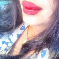 yosamin_05