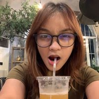 keyahhh03