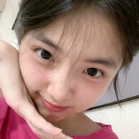 오리지널 사운드 - 와바.