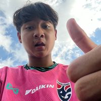 เสียงต้นฉบับ - เพื่อนเรียกไอ่ตุ้ย