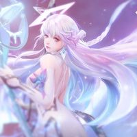 diaochan_nene