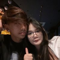 kayoun.oun
