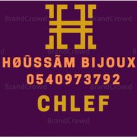 houssamtiyara02