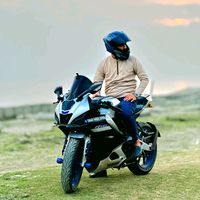 ariyan_mahmud_shakil