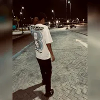 original sound - vip.dongle_