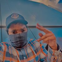 segenvboys