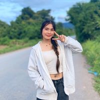 เสียงต้นฉบับ - ຕ້າ❣️