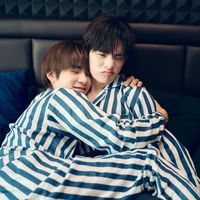 teetee_5555