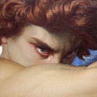 เสียงต้นฉบับ - iNoxjj