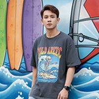 ninjatik48