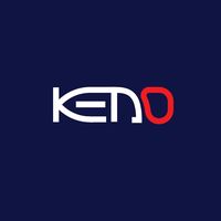 keno.bags