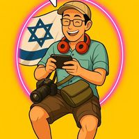 צליל מקורי