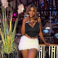 mariame.diomande02