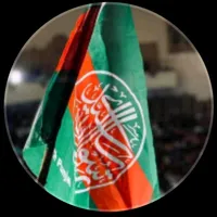 original sound - hamzameharati2