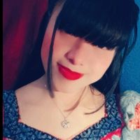 andreaperez526