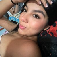bastidas695