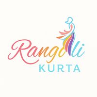 rangolikurta32