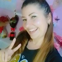 lorenaaguilar_09