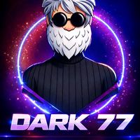 dark_77_mz