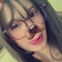 khaeteyy