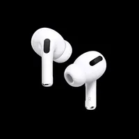 original sound - fwh.songs