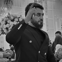 elnur_maharramov_