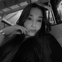 zeyneptasdann_