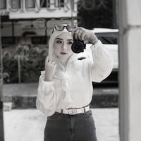 original sound - Nisayang ♡