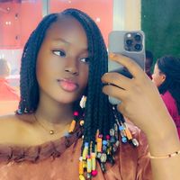 mawadiaby224