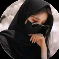 original sound - .althaf05
