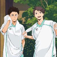 always_iwaoi