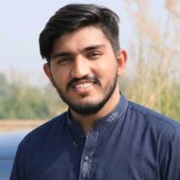 original sound - Makhdoom Jafar Qureshi