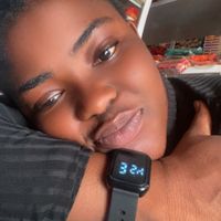 mrssmile064