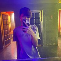 original sound - Jak Stik🥷🏿