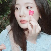 official_bol4