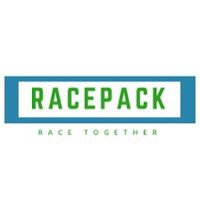 original sound - Racepack
