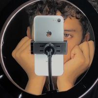sksameerkazmi5