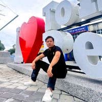 original sound - Sankha lama(च्याङ्बा)