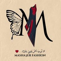 mshrmotrazat.95