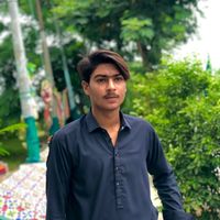 hussainali55100