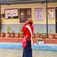 aashikakunwar17