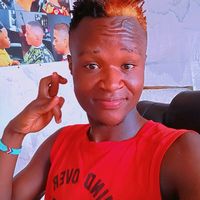 babamapenzi2