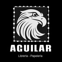 libreriapapeleriaaguilar