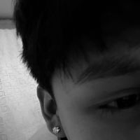 andre_br_09